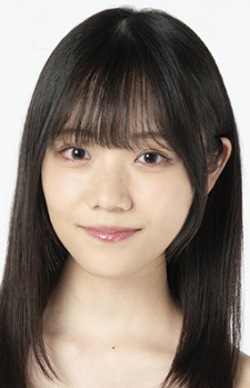 葉月陽葵