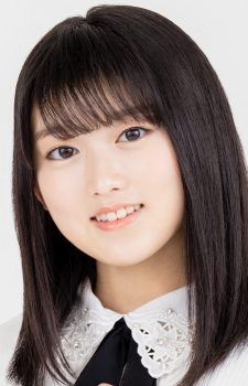 深川瑠華