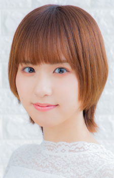 風間萬裕子