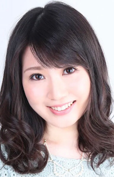 中村知世