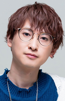 三浦勝之