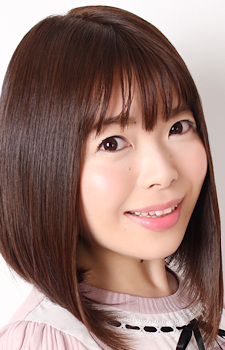 渚兔奈