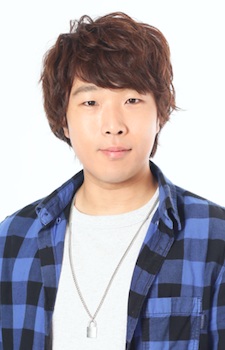 野田雄大