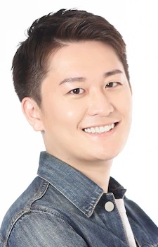 中元大介
