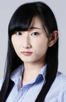 坂崎繪里