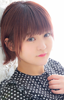 田村好
