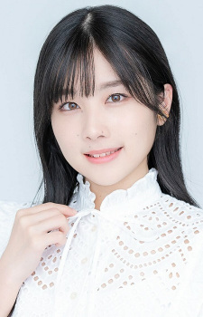 岬奈子