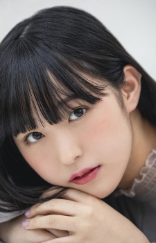 羊宮妃那