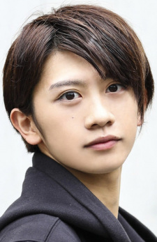 古田一紀