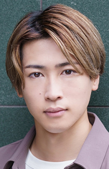 新井雄也