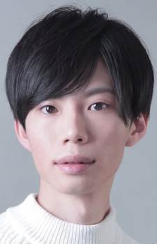村上聰