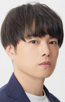 馬場惇平