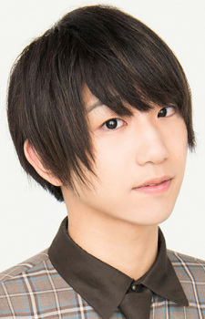 山本智哉