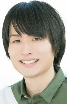 多田啟太