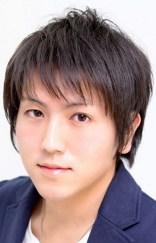 津田拓也