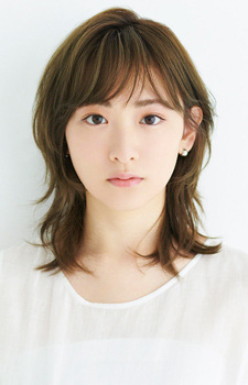 生駒里奈