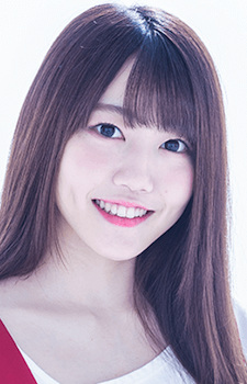 星希成奏