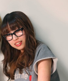 山崎美紀