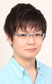 彌永健人