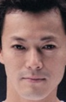 Ino, Manabu