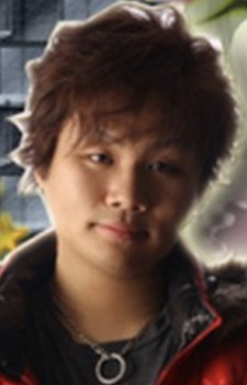 Semi, Akeru