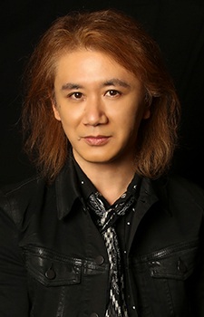 清水武仁
