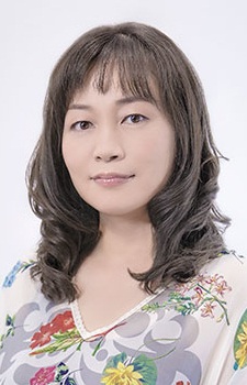 Inaba, Emi