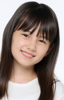Pugh, Maika
