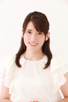 上條千尋