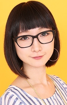夏谷美希