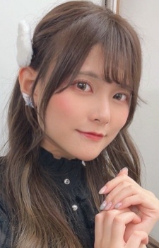 樫野凪