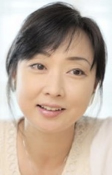 舞妓川上