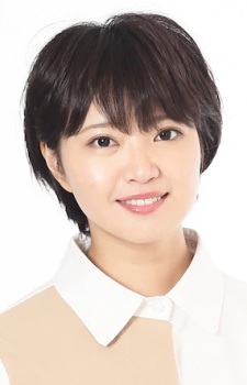 矢方美紀