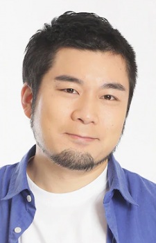 イヲリ