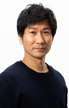 裕樹
