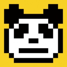 buki