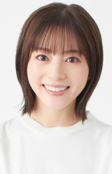 竹內 夢