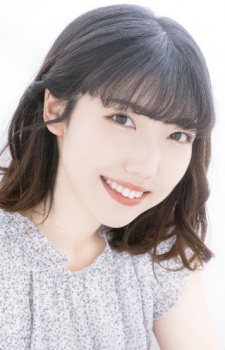 新崎瑞季
