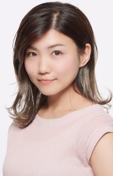 佐野愛
