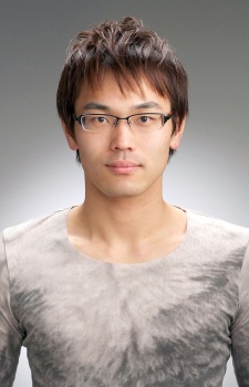 德森圭輔
