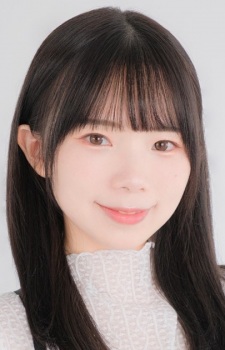 五十嵐鳴
