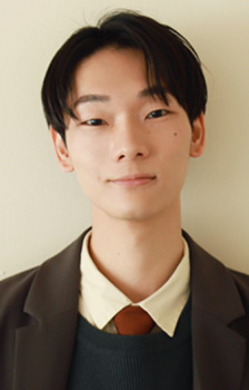 吉野貴大