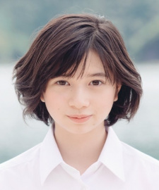 櫻田日和
