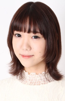 春海百乃