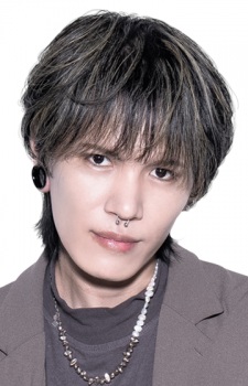 Honda, Yuki