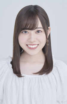 伊達小百合