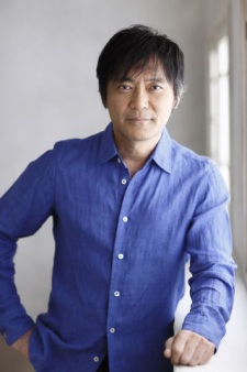 渡邊一系