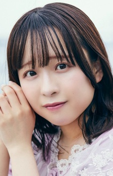羽澄奈奈
