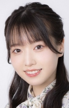 陽高真白