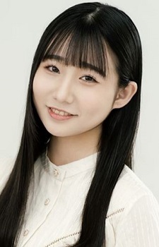 Fujisaki, Nonoka